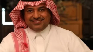 الرياض تترقب.. تفاصيل عودة راشد الماجد لإحياء حفلاته الغنائية يوم 30 يناير